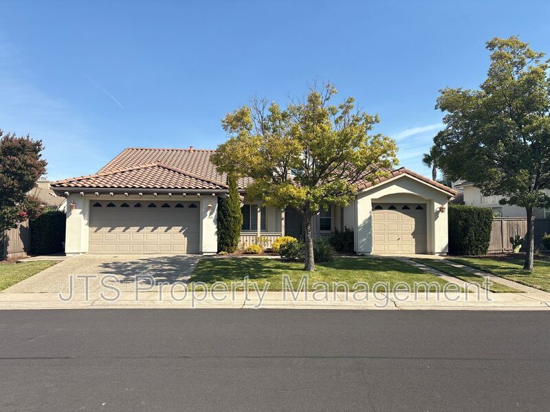 Foto principal - 2905 Peppergrass Way