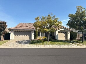Building Photo - 2905 Peppergrass Way