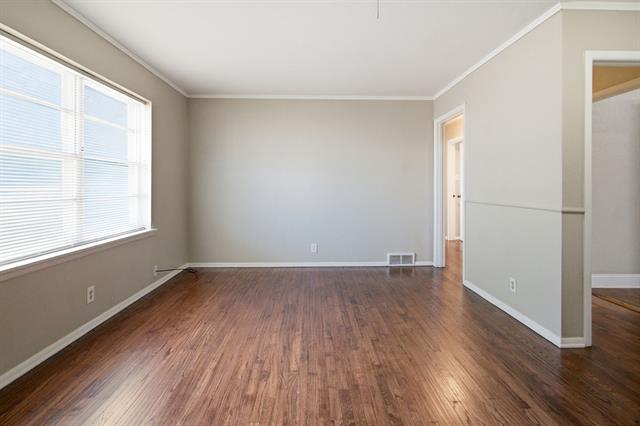 Building Photo - 6500 Callahan Ct