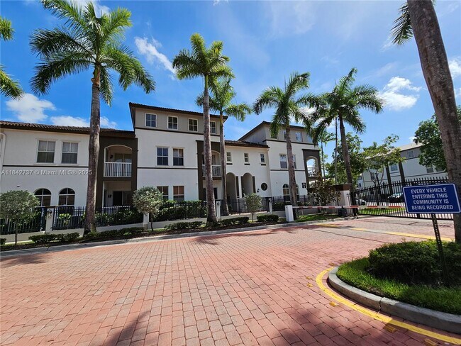 Foto del edificio - 4321 SW 160th Ave