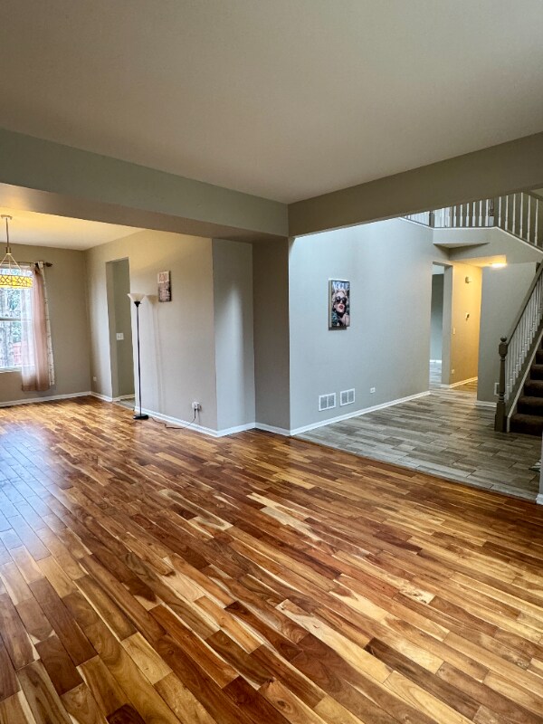 Foto del edificio - 11319 Maplewood Dr