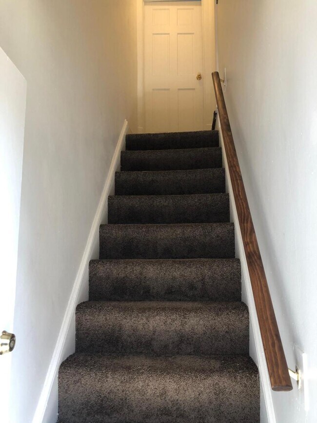 Foto del edificio - 3718 Hillsdale Rd