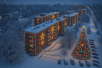 Building Photo - Brentwood