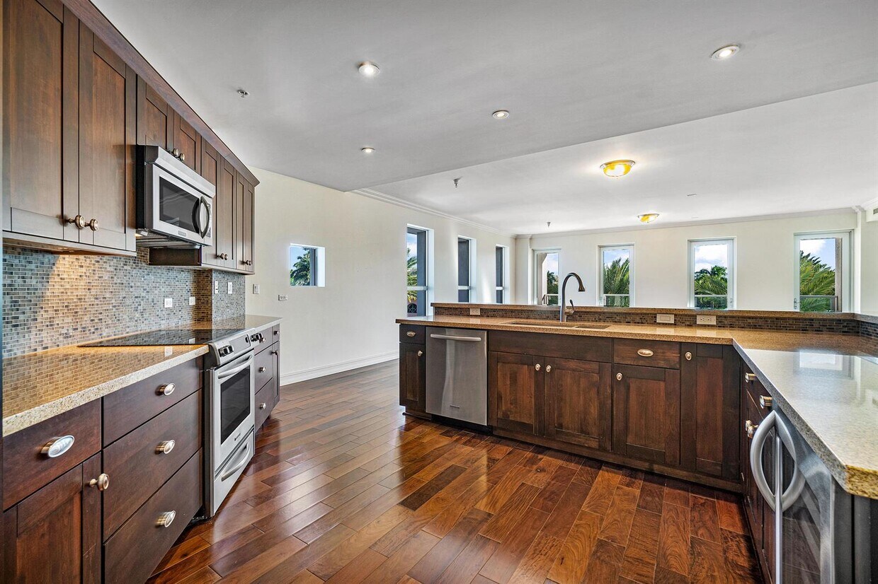 Foto principal - 455 E Palmetto Park Rd