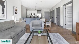 Building Photo - 14041 Hyatt Rd
