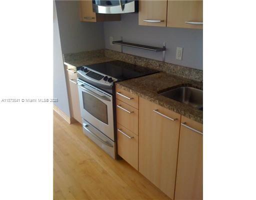 Foto del edificio - 2001 Meridian Ave