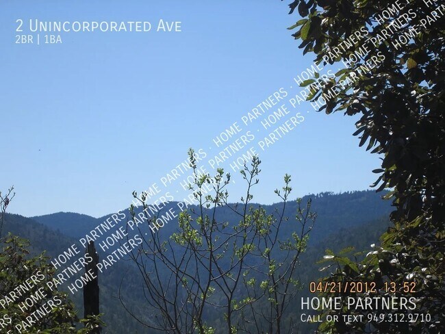 Foto del edificio - Rent to Own Off Grid 80 Acre Home with $30...