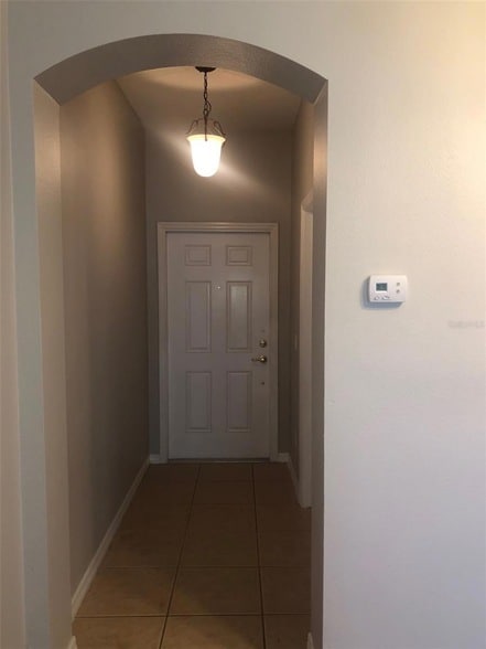 Building Photo - 1841 Retreat View Cir