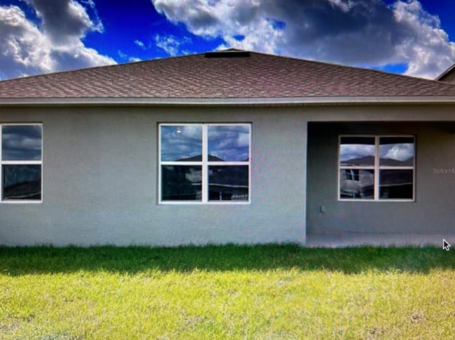 Building Photo - 2522 Sandy Crk Ln