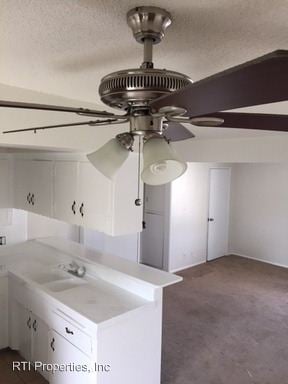 Building Photo - 2510 S Anchovy Ave