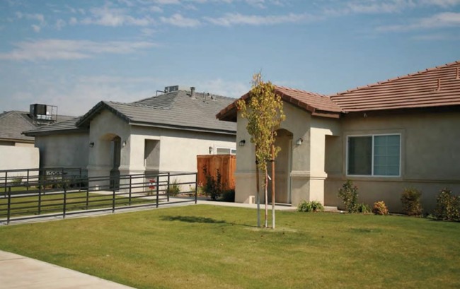 Building Photo - West Day Ranch - Group 2 - Meadow Grove Ct