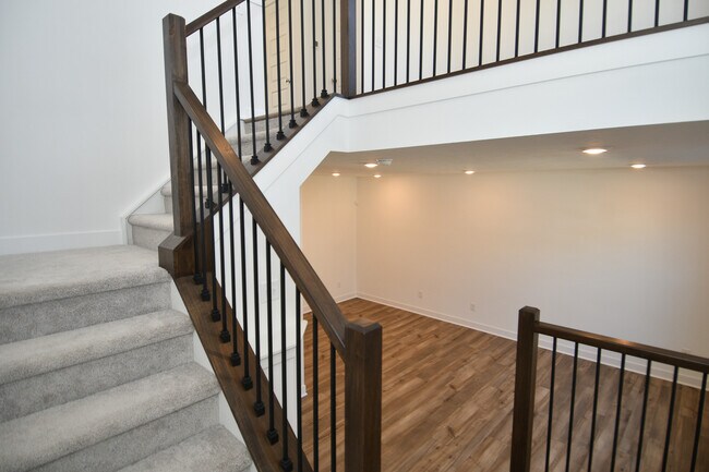 Foto del edificio - 6927 Equality Blvd
