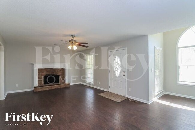 Building Photo - 23 Kenley Ln