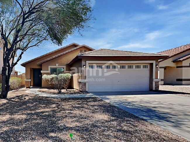 Building Photo - 3012 S 257th Dr