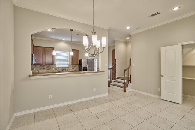 Foto del edificio - 2738 Misty Heath Ln