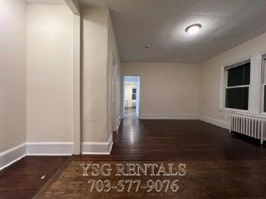 Foto del edificio - 10 Alleghany St