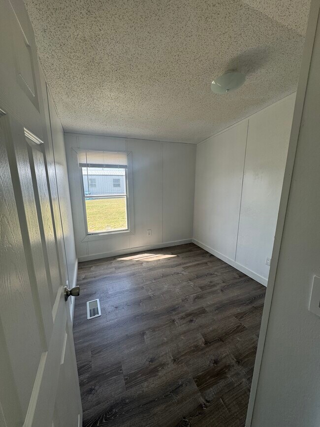 Foto del edificio - 3907 Co Rd 258