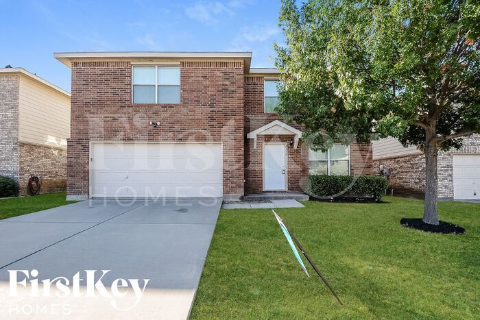 Foto principal - 2128 Benning Way