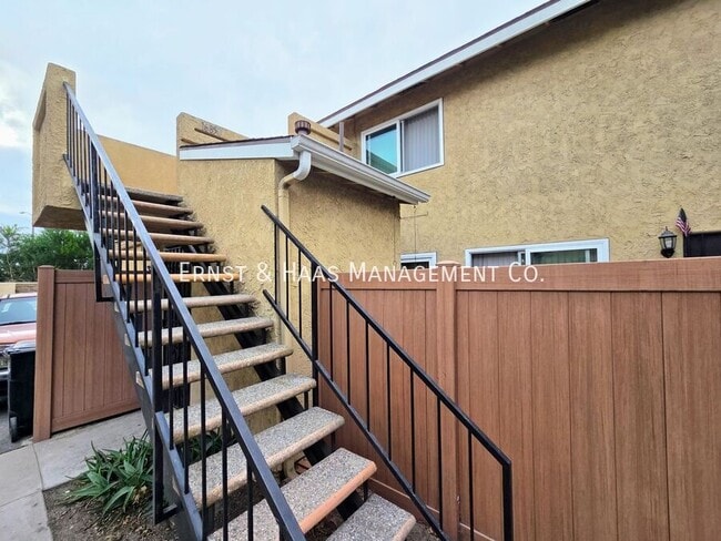 Photo - 16850 Sierra Vista Way- Apartment