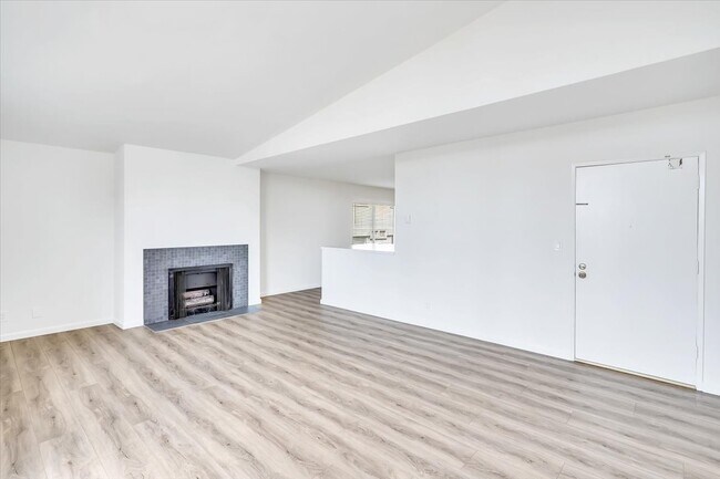 Foto del edificio - 1023 21st St