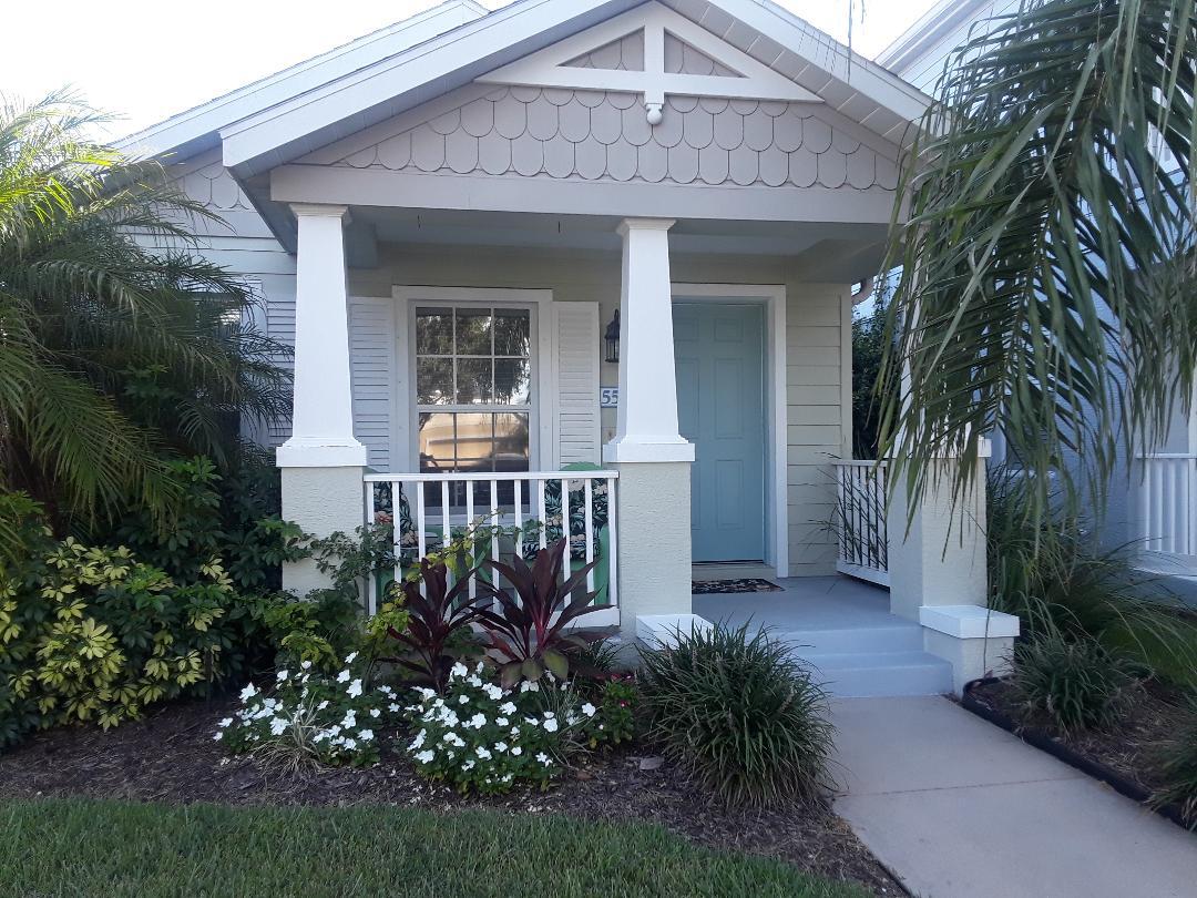 5528 River Sound Ter, Bradenton, FL 34208 House Rental in Bradenton