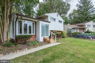 Building Photo - 12909 Grenoble Dr