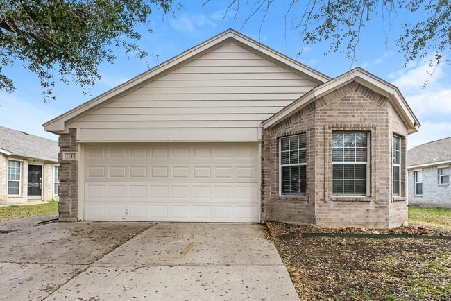 Building Photo - 1144 Browntop St