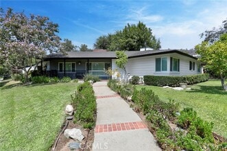 Building Photo - 1465 Linda Vista Ave