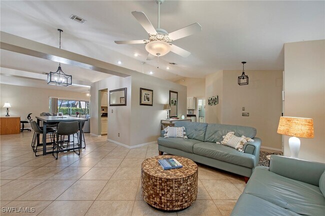 Foto del edificio - 5060 Coldstream Ln