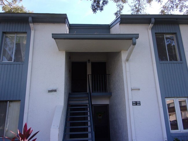 Building Photo - 256 Cypress Lane