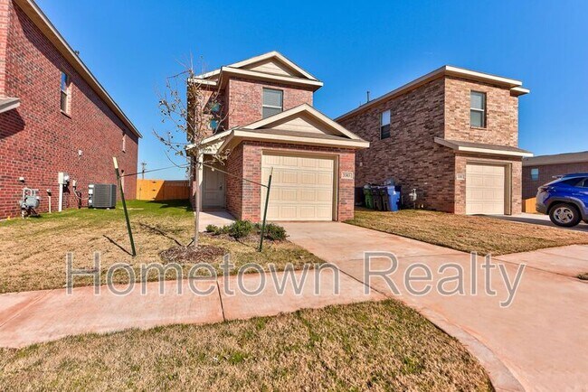 Foto del edificio - 3303 NW 149th St