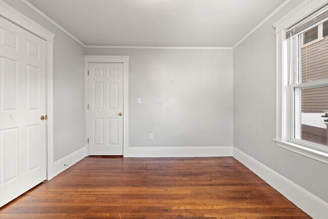 Foto del edificio - 7 Rockwell St