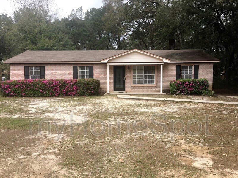 Primary Photo - 12880 Hartung Ave