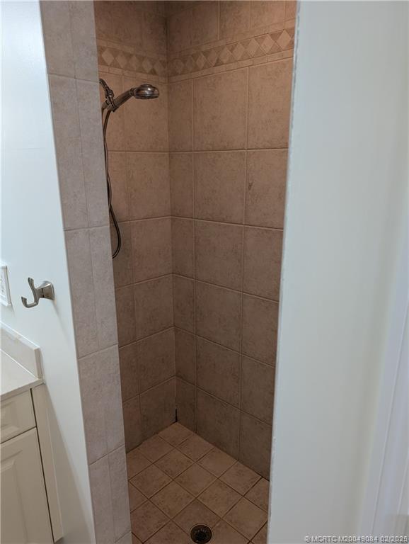Foto del edificio - 1594 SE Tidewater Pl