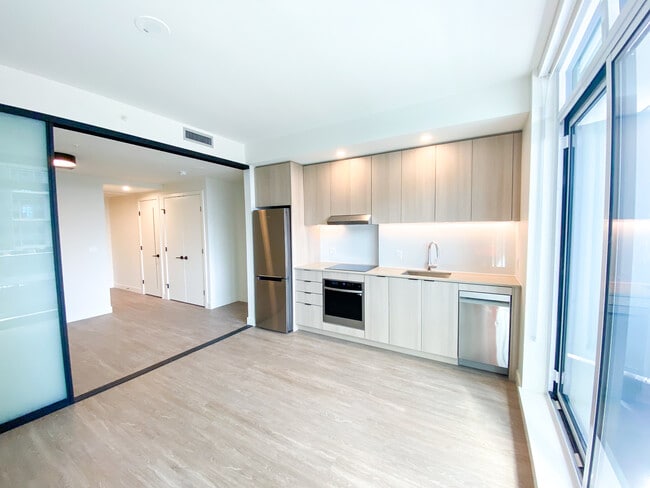 Building Photo - Locale at Century City