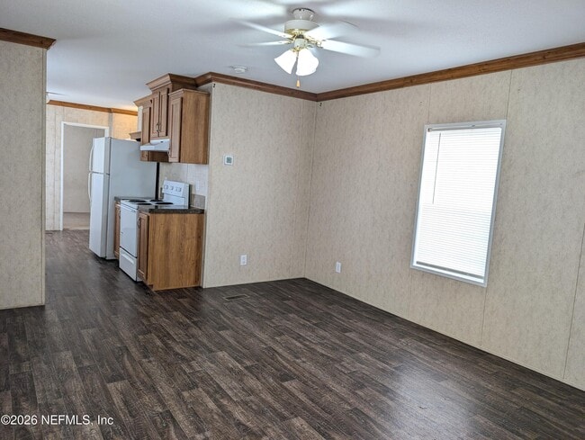 Building Photo - 125 Hayman Dr