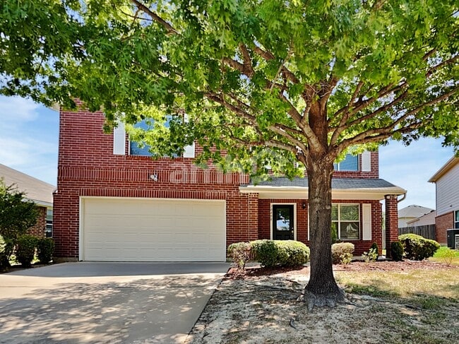 Building Photo - 10408 Wood Leaf Ct
