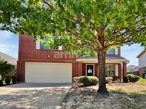Building Photo - 10408 Wood Leaf Ct