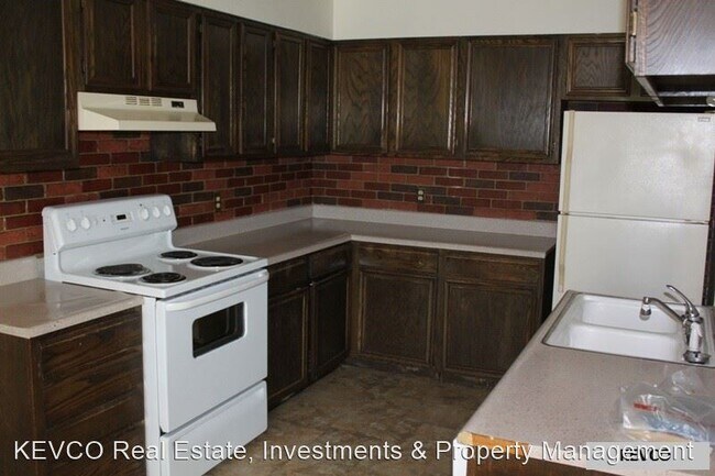 Foto del edificio - 4 br, 2 bath House - 1480 Edgewood Ct