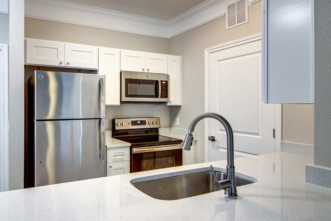 Amberjack Estates Apartments Houston Tx Apartments Com