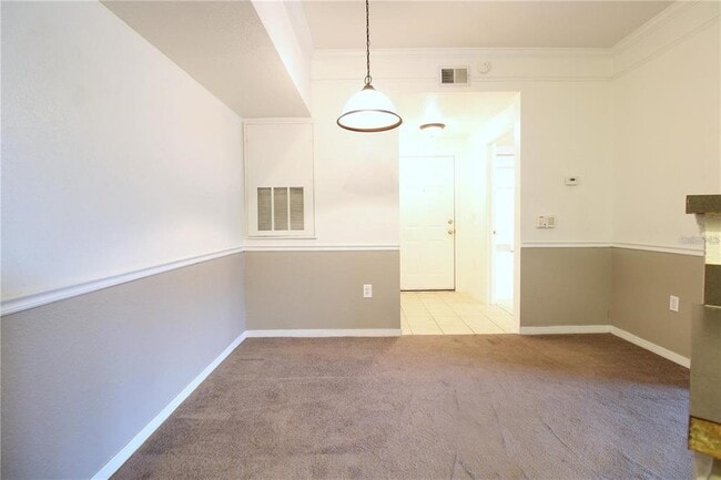 Foto del edificio - 3480 Soho St