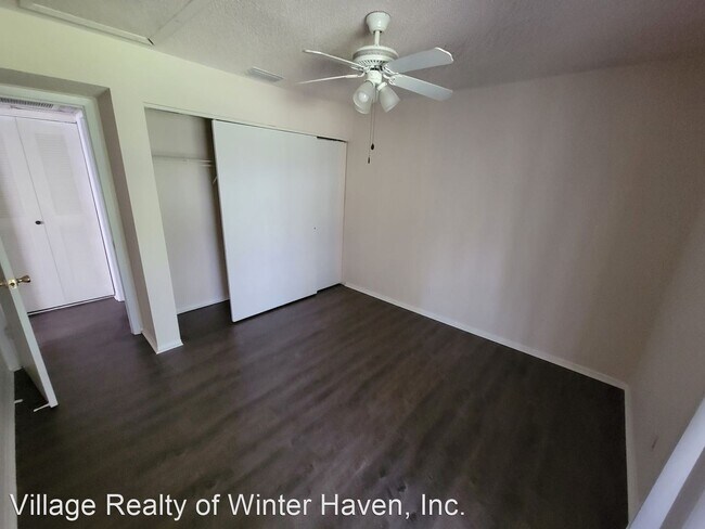 Building Photo - 1 br, 1 bath House - 2065 Isle Royale cour...
