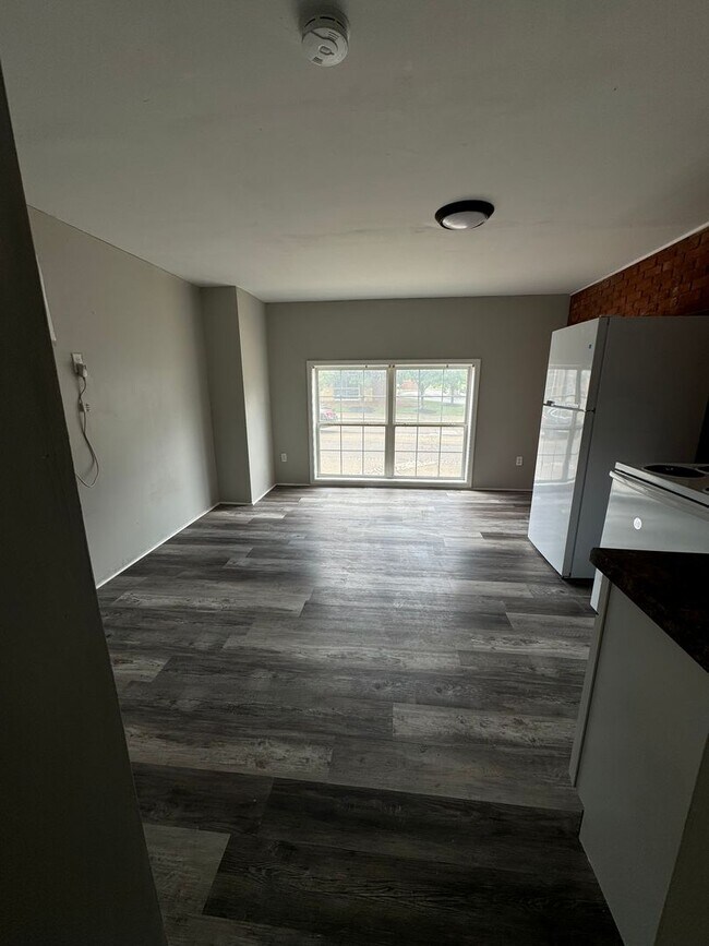 Foto del edificio - 1604-1608 Galbraith Avenue