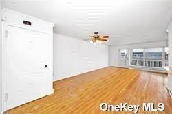 Foto del edificio - 2 bedroom in Lido Beach NY 11561