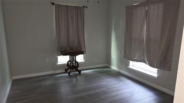 Foto del edificio - 1624 Cedar St