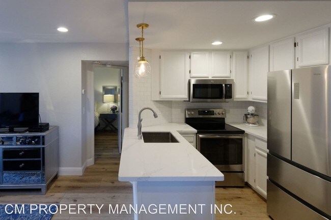 Foto del edificio - 1 br, 1 bath House - 3462 Wine Cask Way