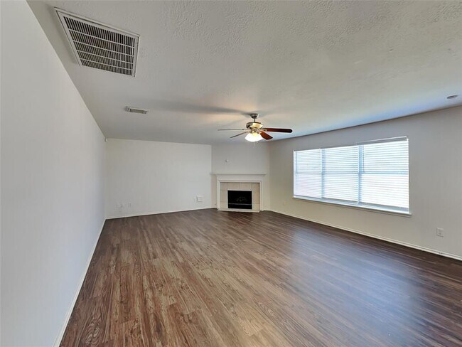 Foto del edificio - 4123 Teal Valley Ct