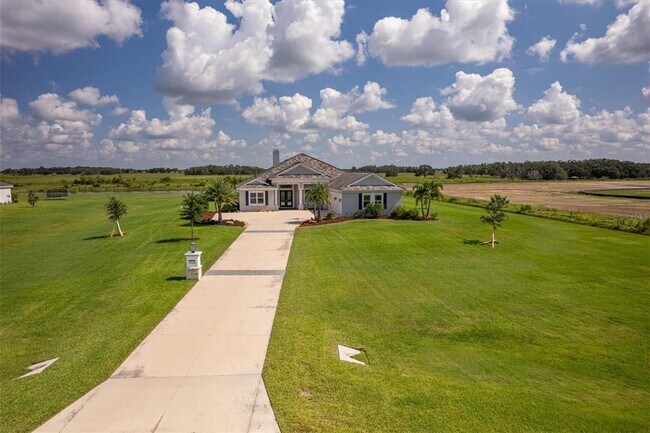 Building Photo - 3523 Quiver Cir