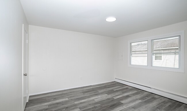 Building Photo - 1914 N Missouri Ave