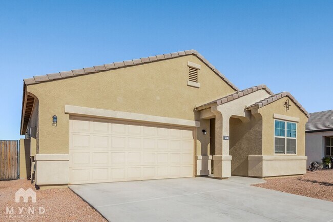 Foto del edificio - 6330 S 252nd Ln